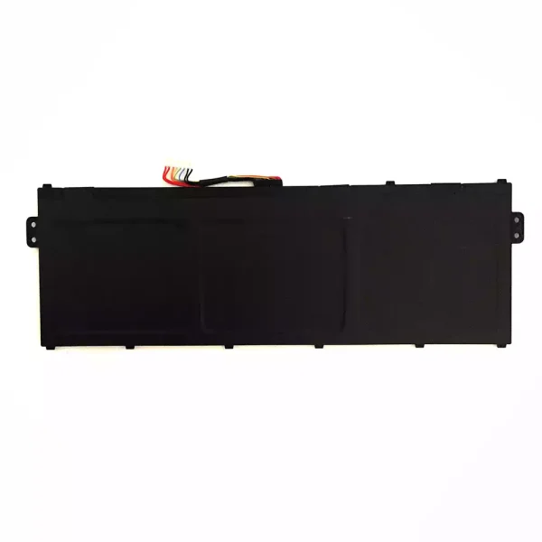 Batería Para Laptop Acer AP18K4K - Imagen 2