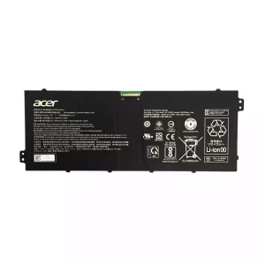 Batería Para Laptop Acer AP18F4M