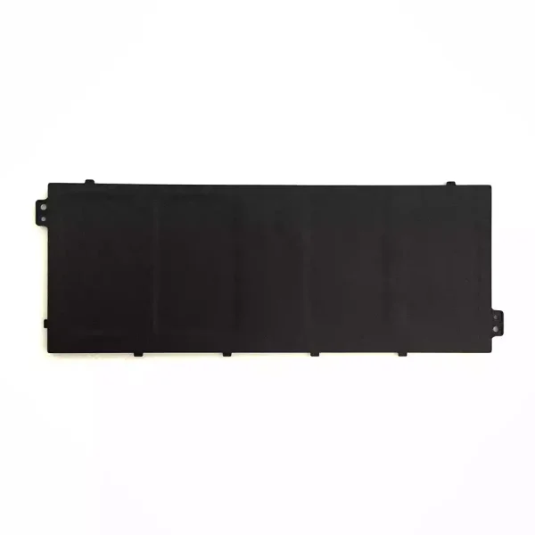 Batería Para Laptop Acer AP18F4M - Imagen 2