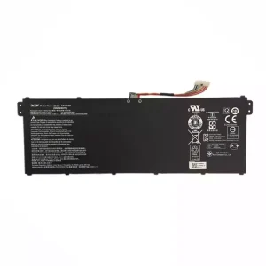Batería Para Laptop Acer AP18C8K