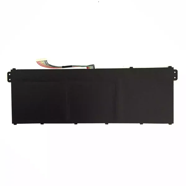 Batería Para Laptop Acer AP18C8K - Imagen 2