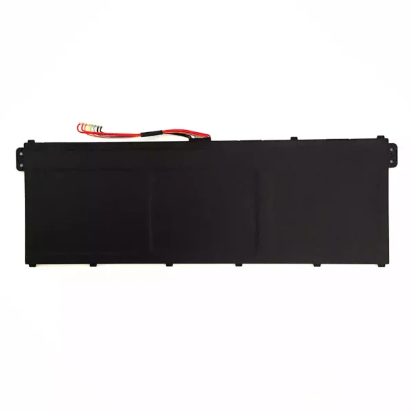 Batería Para Laptop Acer Aspire 5 A515-43,A515-54,SP314-54N - Imagen 2