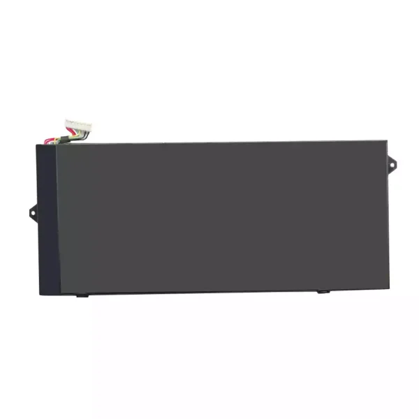 Batería Para Laptop Acer AP13J7K - Imagen 2