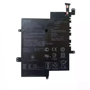Batería Para Laptop ASUS C21N1629