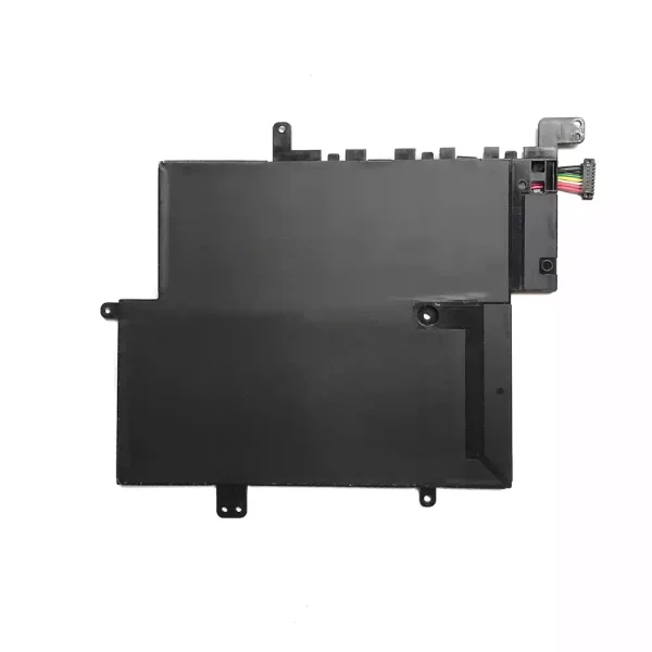 Batería Para Laptop ASUS C21N1629 - Imagen 2