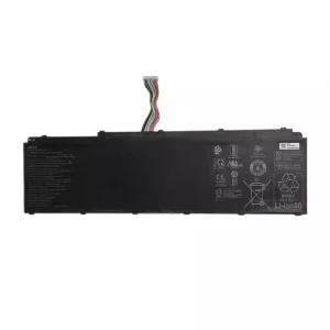 Batería Para Laptop Acer AP18A5P