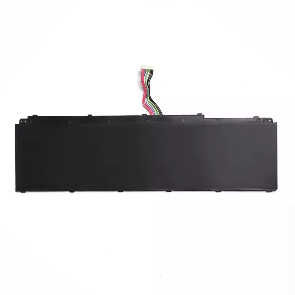 Batería Para Laptop Acer ConceptD 9 CN917-71 - Imagen 2