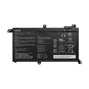 Batería Para Laptop ASUS B31BI9H S4300f S4300U
