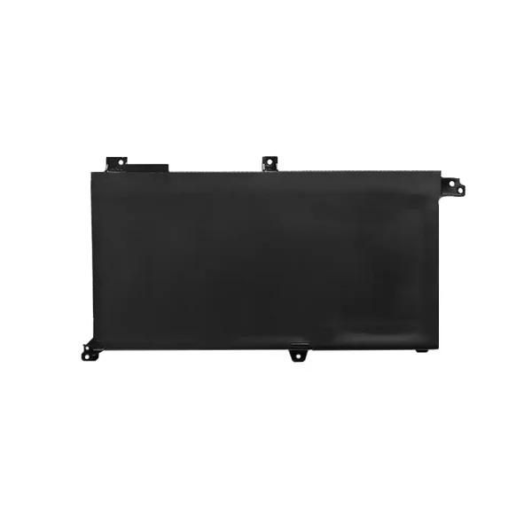 Batería Para Laptop ASUS B31BI9H S4300f S4300U - Imagen 2