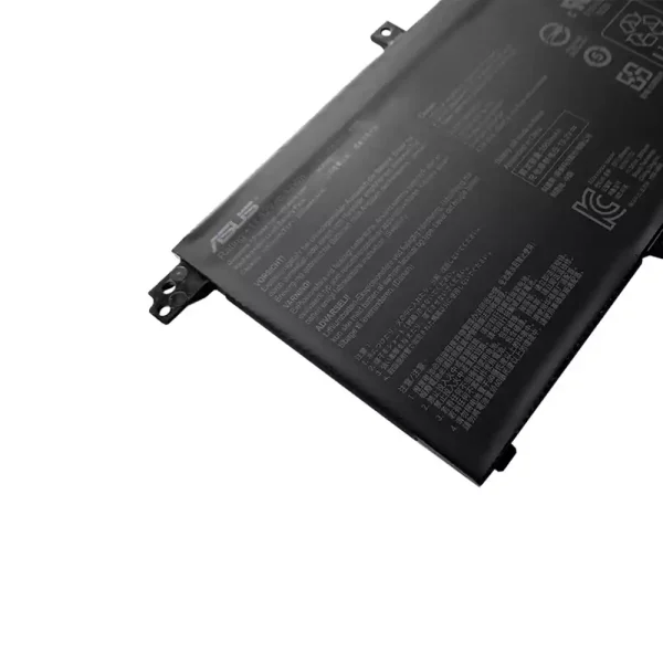 Batería Para Laptop ASUS B31BI9H S4300f S4300U - Imagen 3