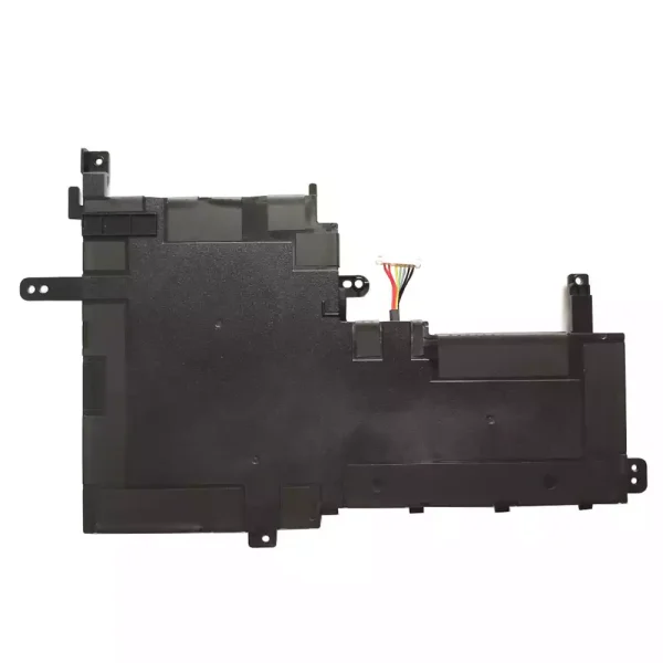 Batería Para Laptop ASUS B31N1842 - Imagen 2