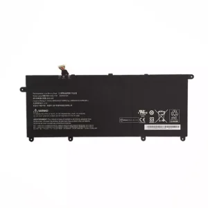 Batería Para Laptop Hasee SQU-1721,3ICP4/91/91