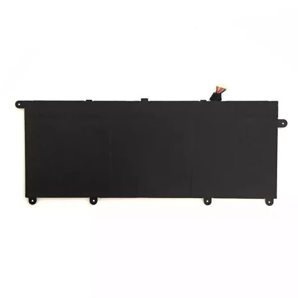 Batería Para Laptop Hasee SQU-1721,3ICP4/91/91 - Imagen 2