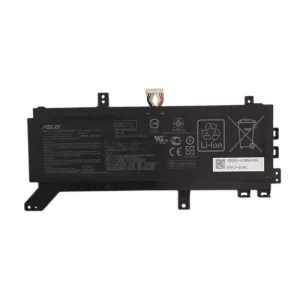 Batería Para Laptop ASUS C41N1838