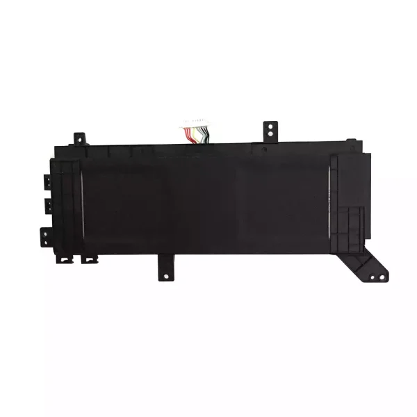 Batería Para Laptop ASUS C41N1838 - Imagen 2
