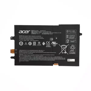 Batería Para Laptop Acer AP18D7J