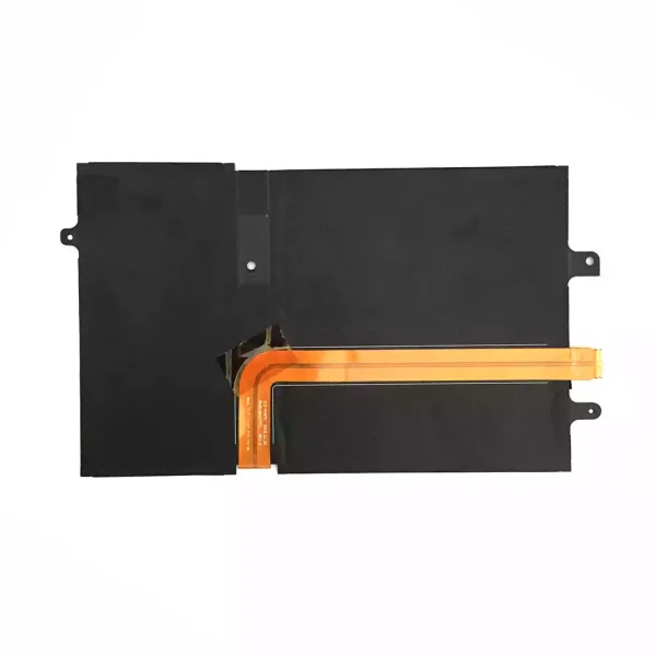 Batería Para Laptop Acer AP18D7J - Imagen 2