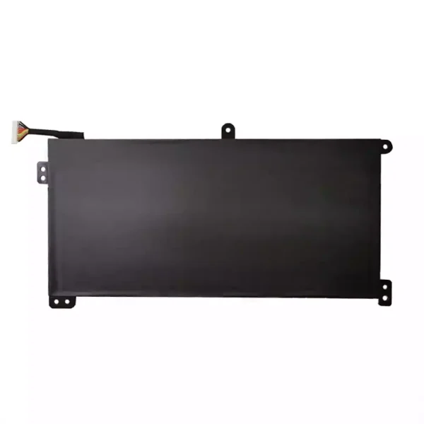 Batería Para Laptop Hasee SIMPLO SQU-1716,916QA107H - Imagen 2