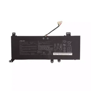 Batería Para Laptop ASUS A412FA X412FJ F512FA X512DA Y4100FA F412FA X412DA X412FA F512FL X512FB