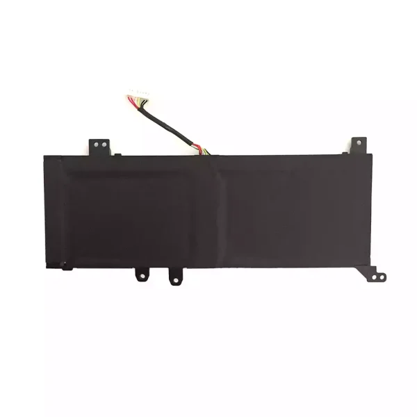 Batería Para Laptop ASUS A412FA X412FJ F512FA X512DA Y4100FA F412FA X412DA X412FA F512FL X512FB - Imagen 2