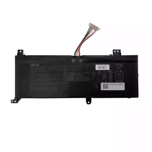 Batería Para Laptop ASUS C21N1818