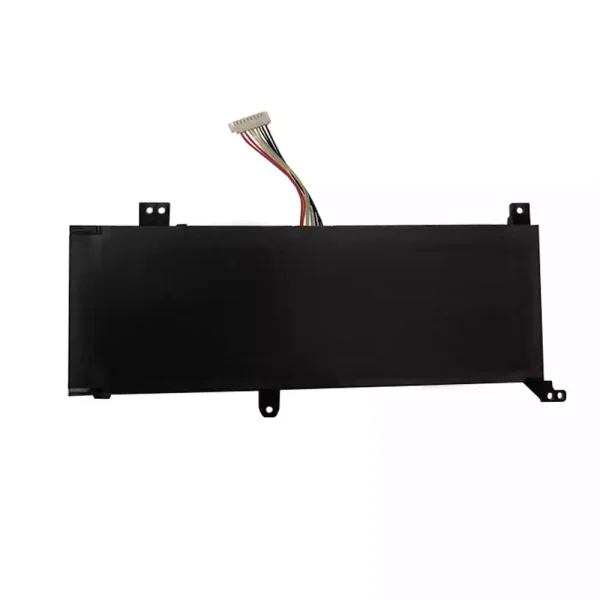 Batería Para Laptop ASUS C21N1818 - Imagen 2