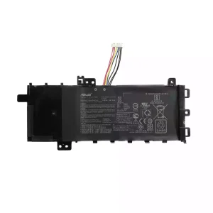 Batería Para Laptop ASUS C21N1818-1