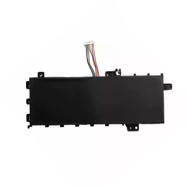 Batería Para Laptop ASUS C21N1818-1 - Imagen 2