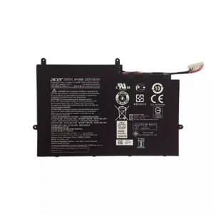 Batería Para Laptop ACER AP15B8K