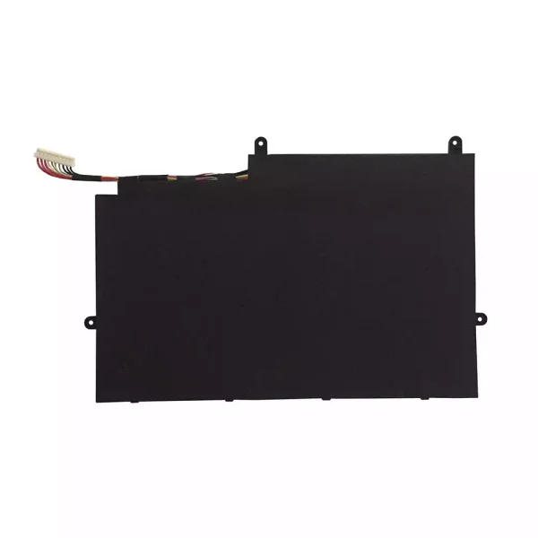 Batería Para Laptop ACER AP15B8K - Imagen 2