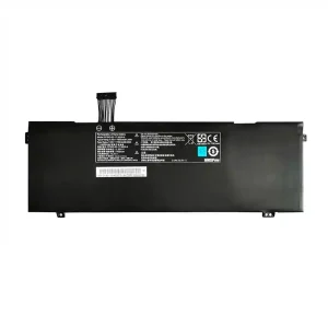 Batería Para Laptop Getac PFIDG-03-17-3S2P-0,PFIDG-00-13-3S2P-0