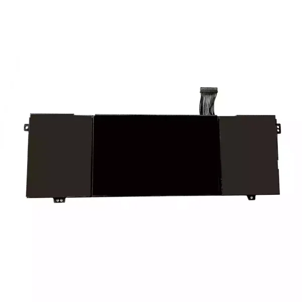 Batería Para Laptop Getac PFIDG-03-17-3S2P-0,PFIDG-00-13-3S2P-0 - Imagen 2