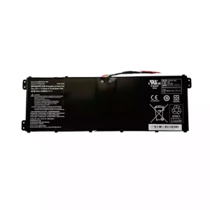Batería Para Laptop Hasee SQU-1604,916Q2272H