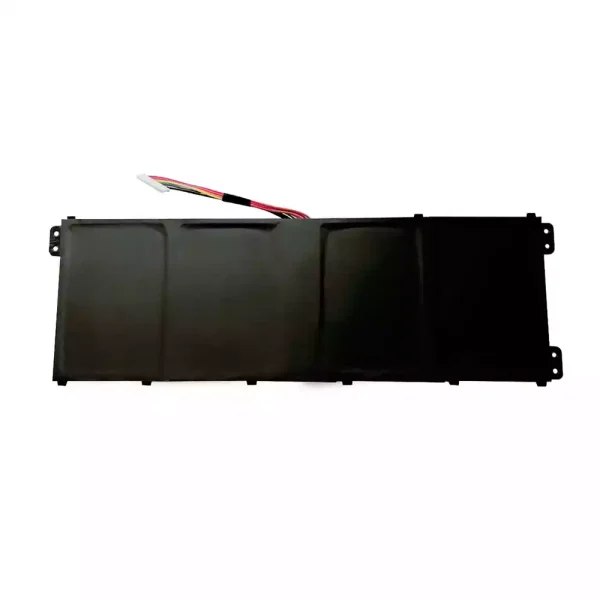 Batería Para Laptop Hasee SQU-1604,916Q2272H - Imagen 2