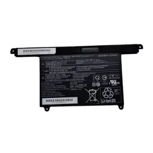 Batería Para Laptop FUJITSU FPB0343S,CP777632-01,FPCBP544