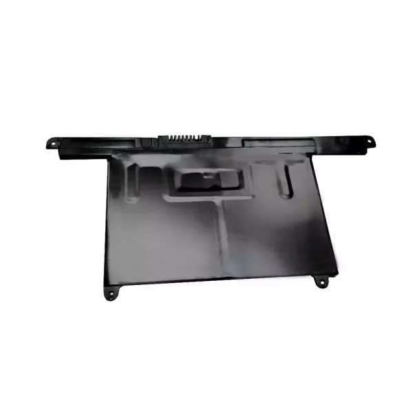 Batería Para Laptop FUJITSU FPB0343S,CP777632-01,FPCBP544 - Imagen 2