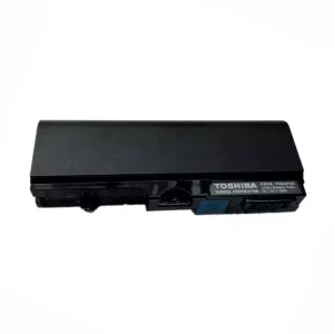 Batería Para Laptop TOSHIBA PABAS155,PABAS156