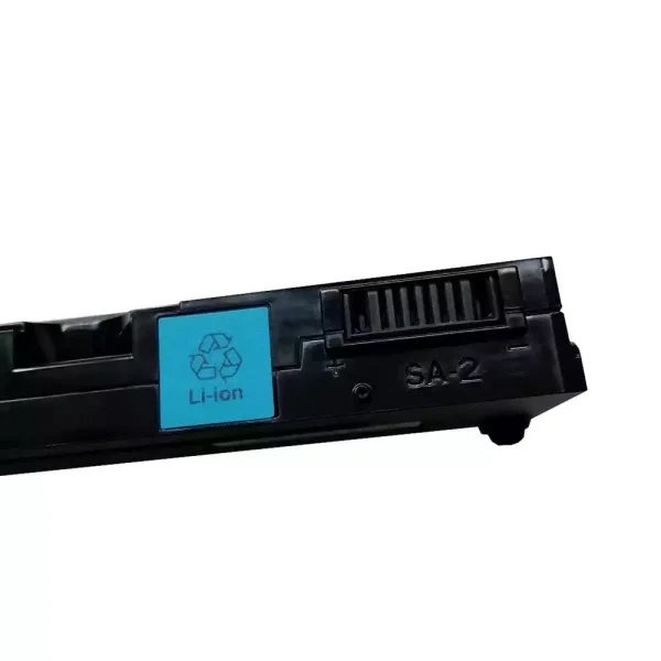 Batería Para Laptop TOSHIBA PABAS155,PABAS156 - Imagen 4