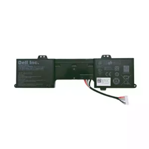 Batería Para Laptop DELL Inspiron DUO 1090