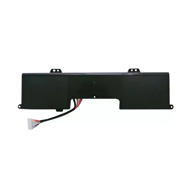 Batería Para Laptop DELL Inspiron DUO 1090 - Imagen 2