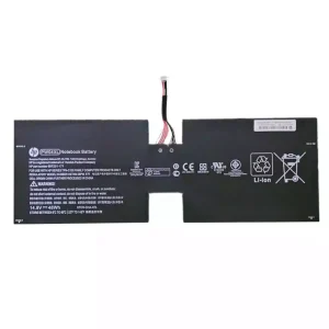 Batería Para Laptop HP TouchSmart 15-4000eg,TouchSmart 15t-4000