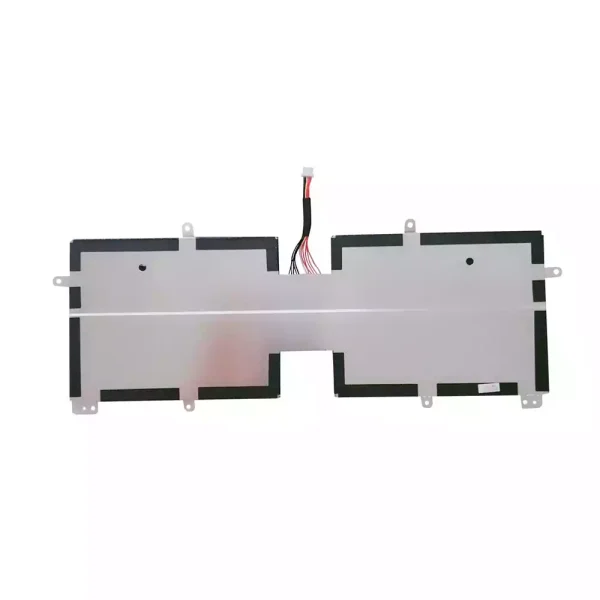Batería Para Laptop HP TouchSmart 15-4000eg,TouchSmart 15t-4000 - Imagen 2