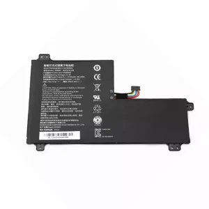 Batería Para Laptop HP 465595,585490,3ICP5/55/95