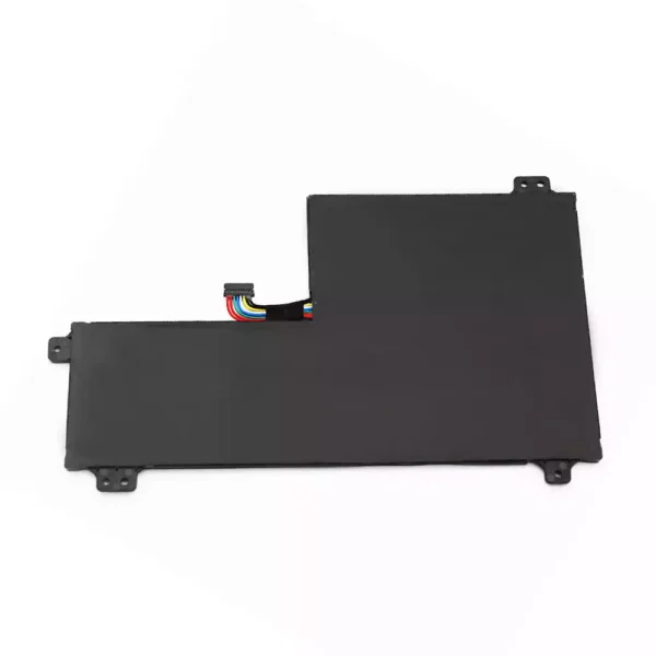Batería Para Laptop HP 465595,585490,3ICP5/55/95 - Imagen 2