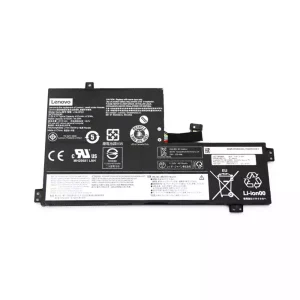 Batería Para Laptop LENOVO SB10X65681 5B10X65682