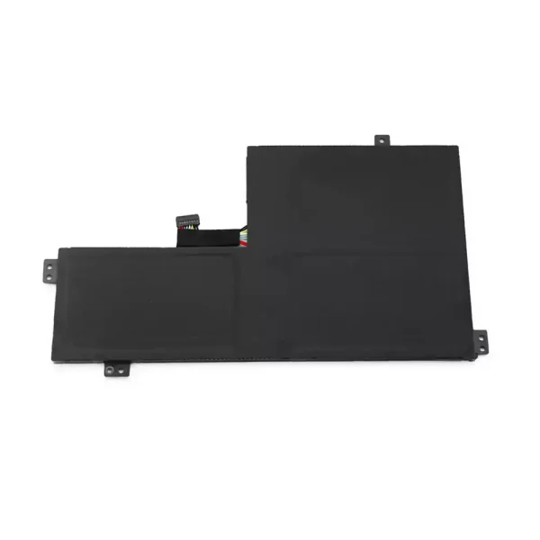 Batería Para Laptop LENOVO SB10X65681 5B10X65682 - Imagen 2