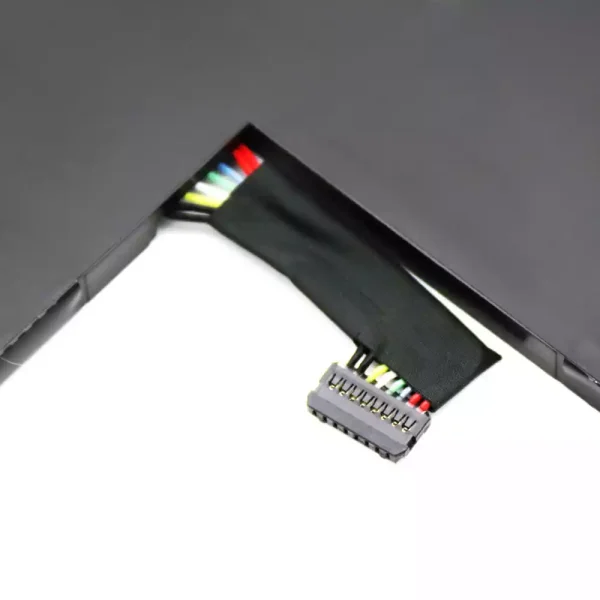 Batería Para Laptop LENOVO SB10X65681 5B10X65682 - Imagen 4