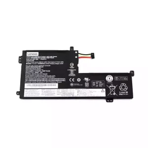 Batería Para Laptop LENOVO L18M3PF2