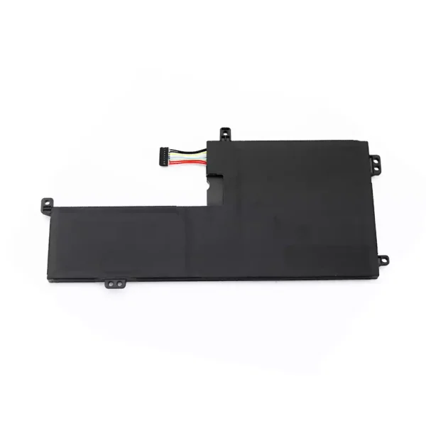 Batería Para Laptop LENOVO L18M3PF2 - Imagen 2
