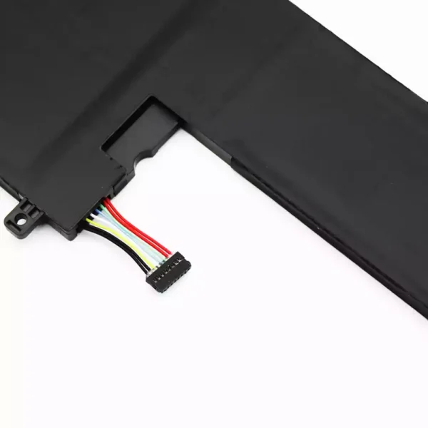 Batería Para Laptop LENOVO L18M3PF2 - Imagen 4